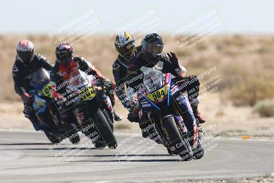 media/Oct-04-2025-CVMA (Sat) [[408bcdd6e4]]/Race 2-Amateur Formula Open/